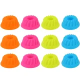 forma-do-muffinek-10-x-18cm