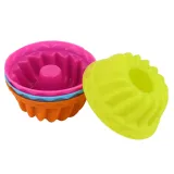 forma-do-muffinek-10-x-18cm-marka-bez-marki
