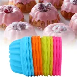 forma-do-muffinek-10-x-18cm-material-silikon