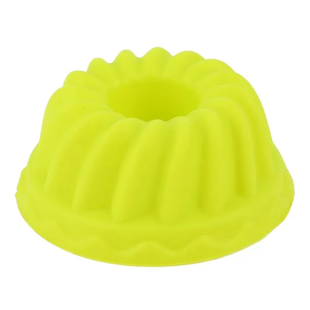 forma-do-muffinek-10-x-18cm-dlugosc-18-cm