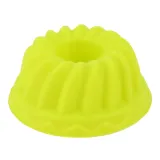 forma-do-muffinek-10-x-18cm-dlugosc-18-cm