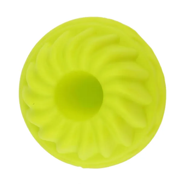 forma-do-muffinek-10-x-18cm-waga-z-opakowaniem-0-08-kg