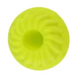 forma-do-muffinek-10-x-18cm-waga-z-opakowaniem-0-08-kg