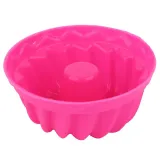 forma-do-muffinek-10-x-18cm-szerokosc-produktu-10-cm