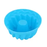 forma-do-muffinek-10-x-18cm-kod-producenta-25106
