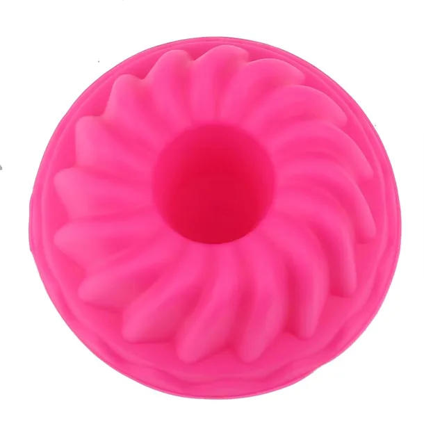 forma-do-muffinek-10-x-18cm-pojemnosc-1-l