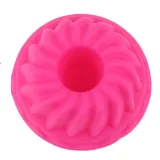 forma-do-muffinek-10-x-18cm-pojemnosc-1-l