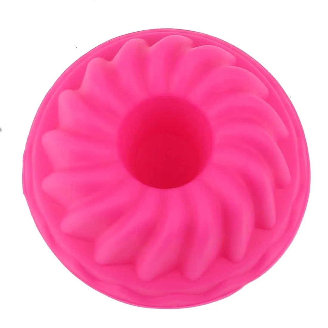 forma-do-muffinek-10-x-18cm