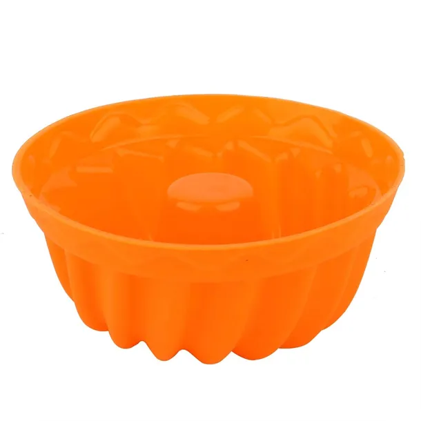 forma-do-muffinek-10-x-18cm-cechy-dodatkowe-mozliwosc-mycia-w-zmywarce