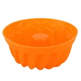 forma-do-muffinek-10-x-18cm-cechy-dodatkowe-mozliwosc-mycia-w-zmywarce