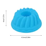 forma-do-muffinek-10-x-18cm-kod-taryfy-celnej-73239900