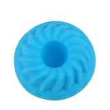 forma-do-muffinek-10-x-18cm-marka-bez-marki-material-silikon