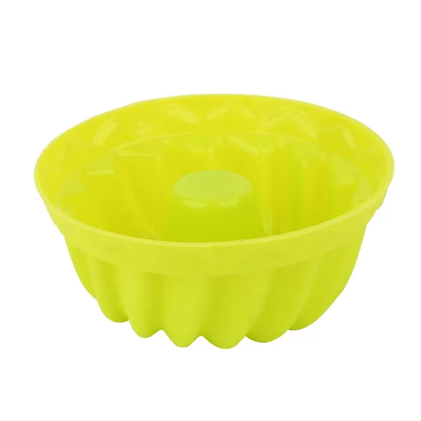 forma-do-muffinek-10-x-18cm-marka-bez-marki-dlugosc-18-cm