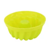 forma-do-muffinek-10-x-18cm-marka-bez-marki-dlugosc-18-cm