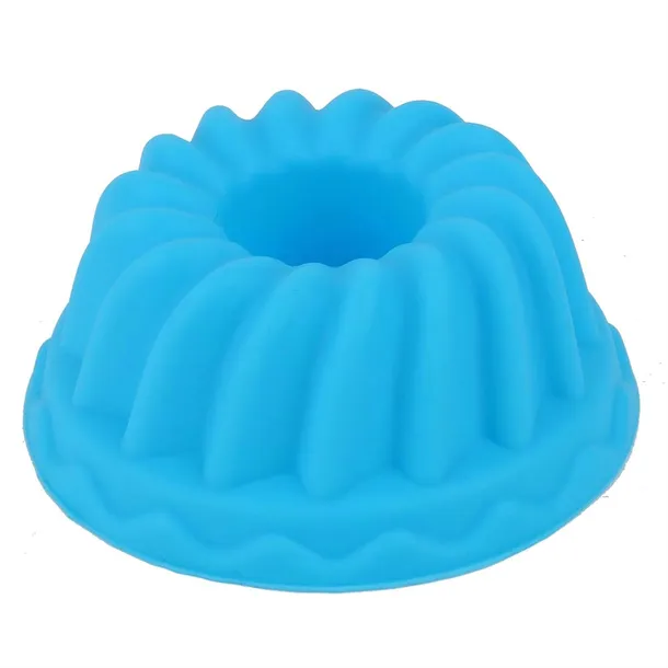 forma-do-muffinek-10-x-18cm-marka-bez-marki-waga-z-opakowaniem-0-08-kg