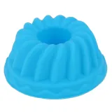 forma-do-muffinek-10-x-18cm-marka-bez-marki-waga-z-opakowaniem-0-08-kg