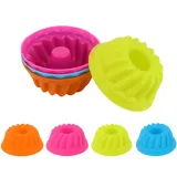 forma-do-muffinek-10-x-18cm-marka-bez-marki-szerokosc-produktu-10-cm