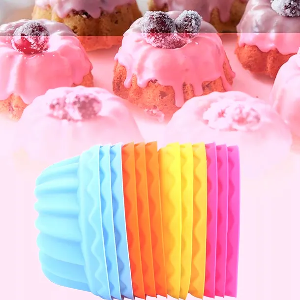 forma-do-muffinek-10-x-18cm-marka-bez-marki-kod-producenta-25106