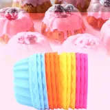 forma-do-muffinek-10-x-18cm-marka-bez-marki-kod-producenta-25106