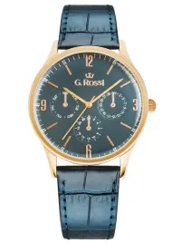 zegarek-meski-g-rossi-10737a-6f3-box