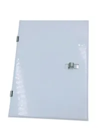 drzwiczki-rewizyjne-wyczystki-biale-140x210