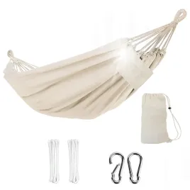 hamak-ogrodowy-turystyczny-boho-mocny-dwuosobowy-150x275cm-240kg-torba-bez