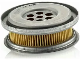 filtr-hydrauliczny-mann-filter-h-85