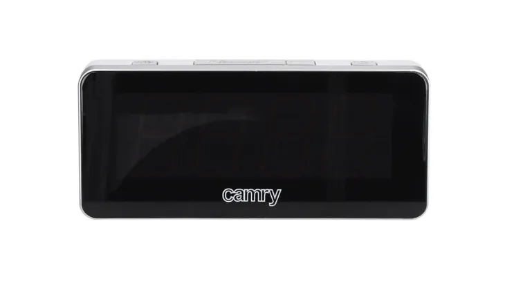 radiobudzik-camry-cr1156-waga-z-opakowaniem-0-58-kg