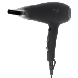 mocna-suszarka-do-wlosow-2500w-dyfuzor-skladana