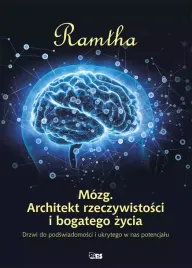 mozg-architekt-rzeczywistosci-i-bogatego-zycia-wydanie-2022-okladka-miekka