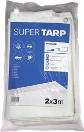 plandeka-uniwersalna-150g-m2-solidna-4x6m