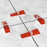 mobes-100-szt-rodzaj-inne