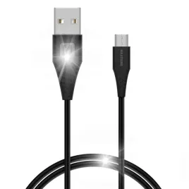 kabel-niktrade-usb-microusb-typ-b-15-m-czarny