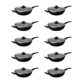 10-szt-wok-28-cm-z-pokrywka-nieprzywierajacy-na-indukcje
