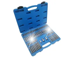 zestaw-bitow-koncowek-torx-imbus-hex-walizka-75el