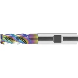 frez-trzpieniowy-pelnoweglikowy-hpc-8mm-3-ostrz-ha-ta-c-format-gt