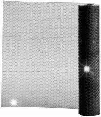 siatka-druciana-ocynk-6-katna-13x07x1000mm-po-10m