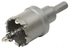otwornica-tolsen-32-mm