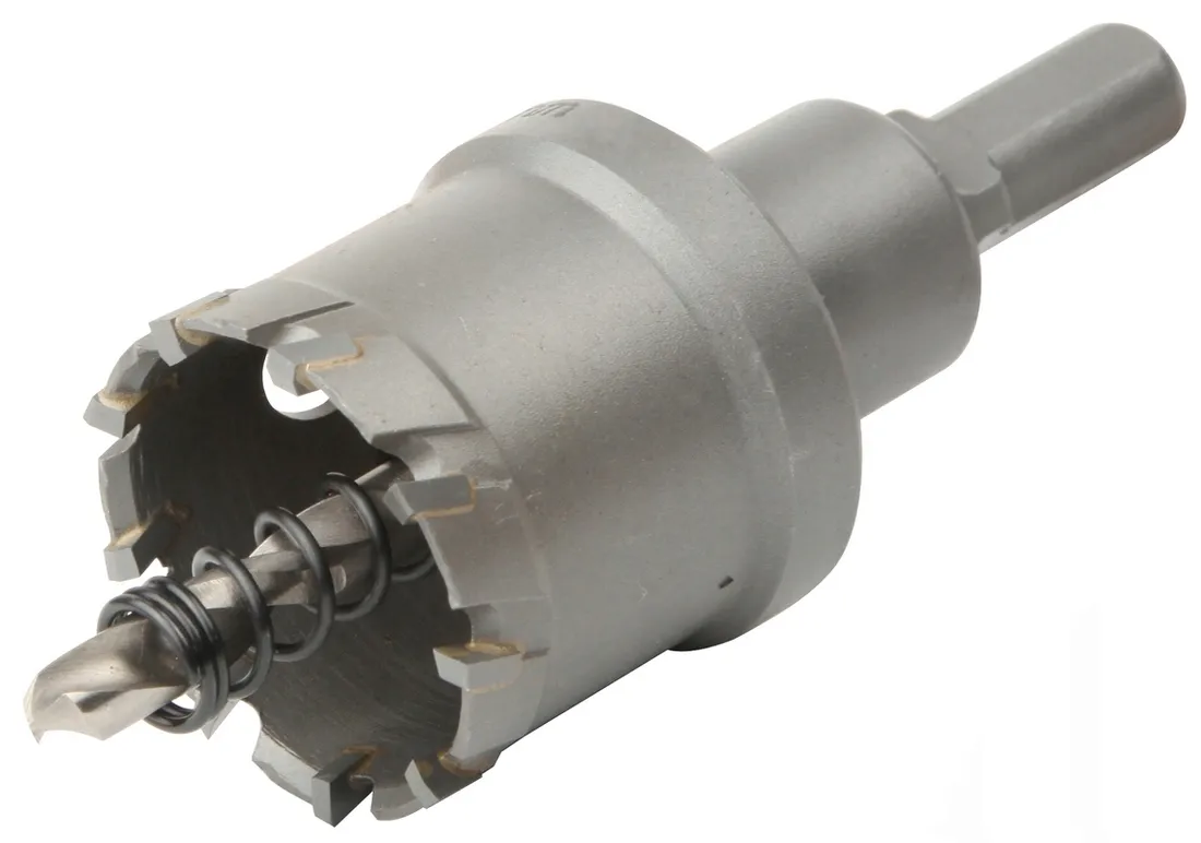 otwornica-tolsen-32-mm