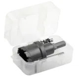 otwornica-tolsen-32-mm-marka-tolsen