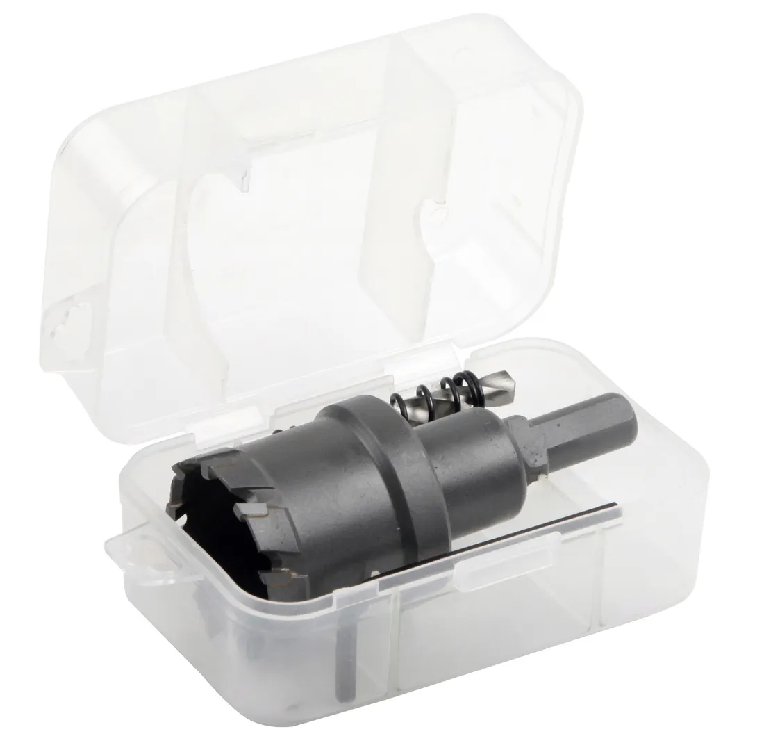 otwornica-tolsen-32-mm