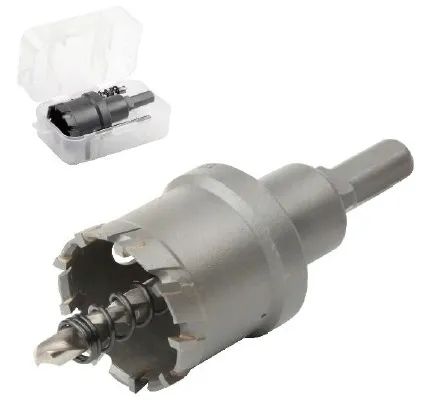 otwornica-tolsen-32-mm-marka-tolsen
