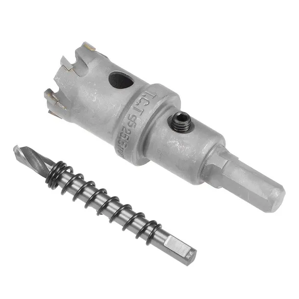 otwornica-tolsen-32-mm-zastosowanie-aluminium