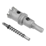 otwornica-tolsen-32-mm-zastosowanie-aluminium