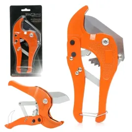 nozyce-do-ciecia-pcv-gladkie-ciecie-max-grubosc-ciecia-42mm-kraftanddele