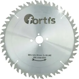 tarcza-pilarska-hw-hw-300x32-x30mm-28-zeb-fortis
