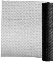 siatka-druciana-ocynk-6-katna-25x08x1000mm-po-10m