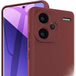 plecki-niktrade-do-xiaomi-redmi-note-13-pro-czerwony