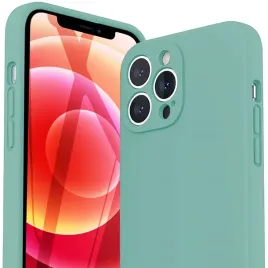 plecki-raltek-do-apple-iphone-12-pro-max-zielony