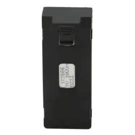 3-7v-1800mah-rc-bateria-do-drona-stabilna
